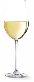 Eiswein bei ALDI Nord in Leipzig Eiswein im Angebot bei ALDI Nord Leipzig für 7,99 €