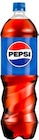 Pepsi Angebote von Pepsi bei Kaufland Neustadt für 0,69 €