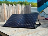 Panneau solaire PLUG & PLAY Ultrasmart 400W à Castorama dans Heillecourt Panneau solaire PLUG & PLAY Ultrasmart 400W à Castorama dans Heillecourt