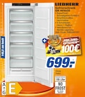Angebot im expert Bad Salzuflen Prospekt expert Bad Salzuflen Prospekt mit im Angebot für 699,00 €