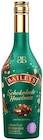 Chocolate Hazelnut Angebote von Baileys bei REWE Mettmann für 9,99 €
