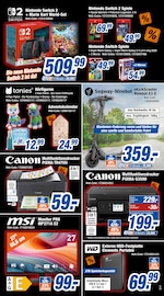 Adventskalender im expert Prospekt in Sankt Augustin Aktueller expert Prospekt mit Adventskalender, "Top Angebote", Seite 11