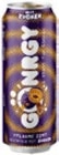 Energy Drink by MontanaBlack Zimt im Kaufland Prospekt Energy Drink by MontanaBlack Zimt von GÖNRGY im aktuellen Kaufland Prospekt für 1,29 €