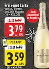 Carta bei EDEKA im Prospekt "" für 3,59 €
