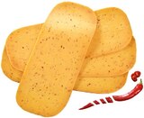 mit Knoblauch oder Chili Angebote von Beemster bei REWE Soest für 1,79 €