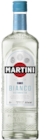 Bianco von Martini im aktuellen METRO Prospekt
