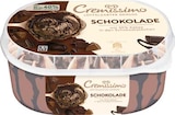 Cremissimo Eis im Netto Marken-Discount Prospekt Cremissimo Eis von Langnese im aktuellen Netto Marken-Discount Prospekt für 2,22 €