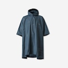 Poncho Regencape 10 L - MT50 grau für 8,99 € bei Decathlon im Angebot Poncho Regencape 10 L - MT50 grau im aktuellen Decathlon Prospekt