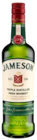 Irish Whiskey Angebote von JAMESON bei Kaufland Brandenburg für 13,99 €