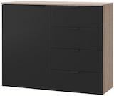 Kommode Angebote bei Möbel Bohn Aalen für 299,00 €