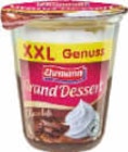 Grand Dessert XXL bei Netto Marken-Discount im Wittenburg Prospekt für 0,89 €