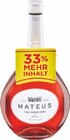 Rosé von Mateus im aktuellen Netto Marken-Discount Prospekt