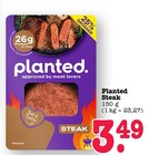 Aktuelle Steak Angebote bei E center in Mannheim Aktuelles Steak Angebot bei E center in Mannheim ab 3,49 €