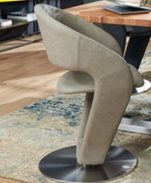 DREHSESSEL bei Höffner in München DREHSESSEL im Angebot bei Höffner München für 219,00 €