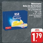 Angebot im nah und gut Dinkelsbühl Prospekt nah und gut Dinkelsbühl Prospekt mit im Angebot für 1,79 €