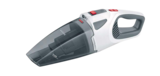 Aktuelle Batterie Angebote bei Höffner in Erfurt Aktuelles Akkusauger HV 7146 Angebot bei Höffner in Erfurt ab 55,00 €