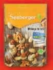 -60% de remise immédiate sur le 2ème sachet sur tout SEEBERGER au rayon fruits secs libre service - SEEBERGER en promo chez Super U Calais
