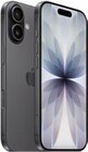 iPhone 17 Angebote von Apple bei expert Herne für 199,00 €