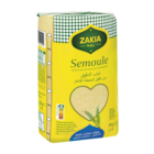 SUR TOUT - ZAKIA dans le catalogue Carrefour