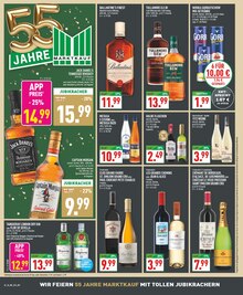 Merlot im aktuellen Marktkauf Prospekt (Bielefeld) Merlot im Marktkauf Prospekt "Aktuelle Angebote" mit 26 Seiten (Bielefeld)