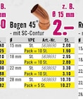 Angebot im Hornbach Braunschweig Prospekt Hornbach Braunschweig Prospekt mit im Angebot für 1,90 €
