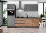 Küchenblock 273 Angebote von yourkitchen bei Zurbrüggen Mülheim für 598,00 €