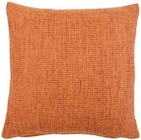 Kissenhülle von  im aktuellen porta Möbel Prospekt für 11,99 €