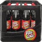 Aktuelles Vita Cola Angebot bei Netto Marken-Discount in Pirna ab 8,49 €