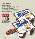 EDEKA Hilden Prospekt mit  im Angebot für 1,49 €