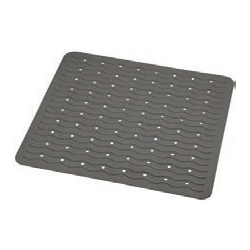 Wannen-/Duscheinlage