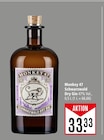 Aktuelle Gin Angebote bei Marktkauf in Freiburg (Breisgau) Aktuelles Schwarzwald Dry Gin Angebot bei Marktkauf in Freiburg (Breisgau) ab 33,33 €