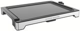 Plancha électrique XL - ARTHUR MARTIN - Intermarché à Niort Plancha électrique XL - ARTHUR MARTIN en promo chez Intermarché Niort à 44,99 €