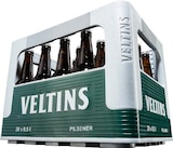 Aktuelle Veltins Angebote bei Netto Marken-Discount in Mannheim Aktuelles Pilsener Angebot bei Netto Marken-Discount in Mannheim ab 11,99 €