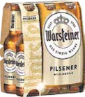 Aktuelles Bier Angebot bei V-Markt in Kaufbeuren ab 3,99 €