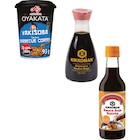 Promo SUR TOUT à  dans le catalogue Carrefour Proximité à Plouvorn
