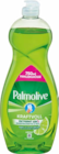 Dusche im Angebot bei Netto Marken-Discount in Rottenburg Dusche Angebote von Palmolive bei Netto Marken-Discount Rottenburg für 1,49 €