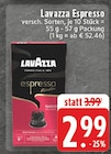 Aktuelle Kaffeevollautomat Angebote bei E center in Wuppertal Aktuelles Espresso Angebot bei E center in Wuppertal ab 2,99 €