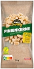 Penny Kempen Prospekt mit  im Angebot für 1,49 €