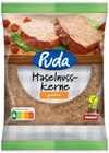 Haselnusskerne im Penny Prospekt Haselnusskerne von Puda im aktuellen Penny Prospekt für 3,49 €