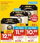 Angebot im Netto Marken-Discount Gerstetten Prospekt Netto Marken-Discount Gerstetten Prospekt mit im Angebot für 10,99 €