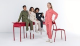 Intersport Narbonne - Promo Veste à capuche enfant Promo Veste à capuche enfant à 14,99 € dans le catalogue Intersport à Narbonne
