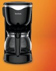 -20% de remise immédiate avec Carte U Sur une selection de produits TEFAL - TEFAL en promo chez Hyper U Sarcelles