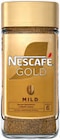 Netto mit dem Scottie - Gold Angebot im Prospekt Gold bei Netto mit dem Scottie im Prospekt "" für 5,99 €
