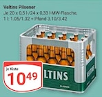 Angebot im GLOBUS Castrop-Rauxel Prospekt GLOBUS Castrop-Rauxel Prospekt mit im Angebot für 10,49 €