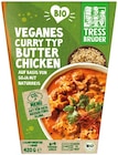 Curry oder Protein Bowl bei REWE im Prospekt "" für 2,99 €