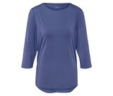 3/4-Sportshirt bei Tchibo im Supermarkt im Prospekt "" für 14,99 €