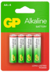 Promo 4 PILES BATTERIES à 0,89 € dans le catalogue Bureau Vallée à Rosny-sous-Bois