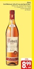 Uralt Weinbrand, Coffee & Cream oder Aperitif Rosé Angebote von Asbach bei E center Bayreuth für 8,99 €