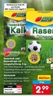 Rasenkalk Angebote bei Netto Marken-Discount Amberg für 2,99 €