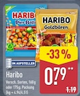 Pico-Balla im Angebot bei ALDI Nord in Frankfurt Pico-Balla Angebote von Haribo bei ALDI Nord Frankfurt für 0,79 €
